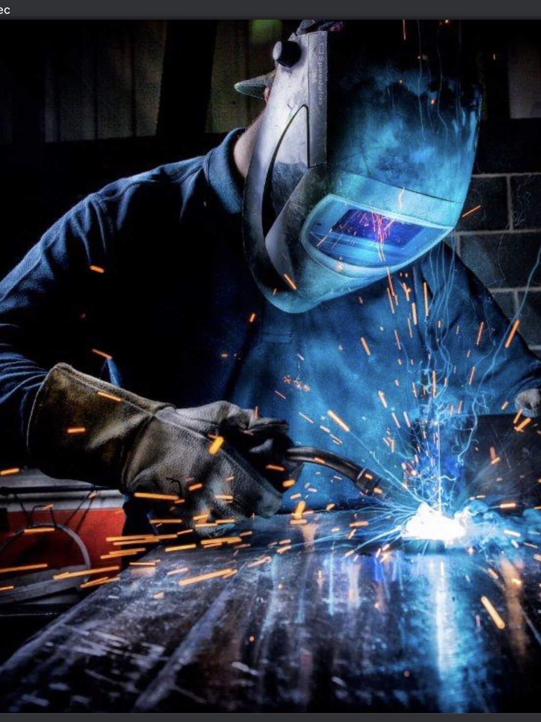 Proses Produksi